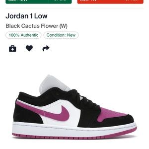 Air Jordan 1